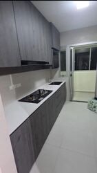 Blk 221A Garden Court @ Tengah (Tengah), HDB 4 Rooms #540269671